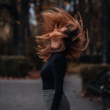 Beautiful Mistakes Video Out Now